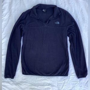 North Face Fleece Jacket